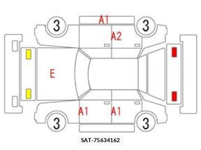 Honda FIT 2021 8703697-23