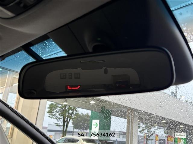 Honda FIT 2021 8703697-3