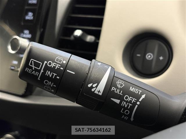 Honda FIT 2021 8703697-4