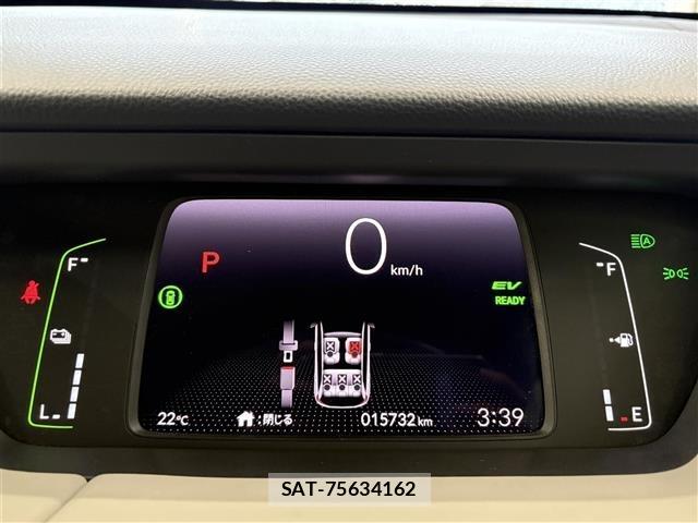 Honda FIT 2021 8703697-5