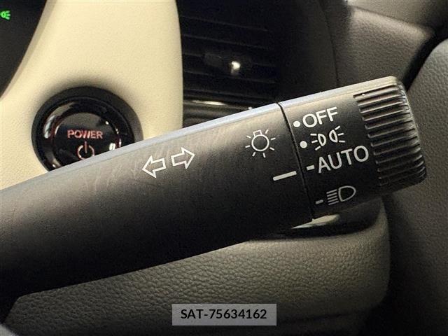 Honda FIT 2021 8703697-6