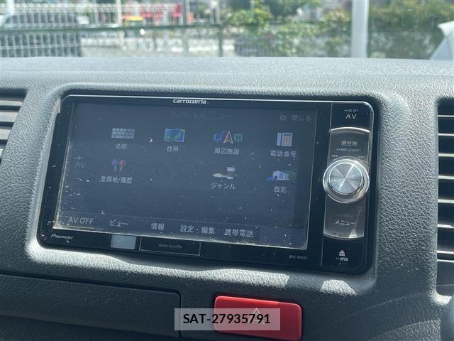 Toyota HIACE VAN 2016 8677165-10