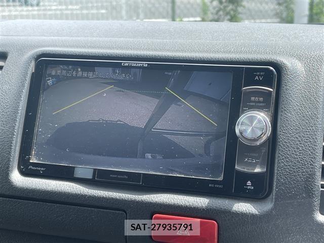Toyota HIACE VAN 2016 8677165-11