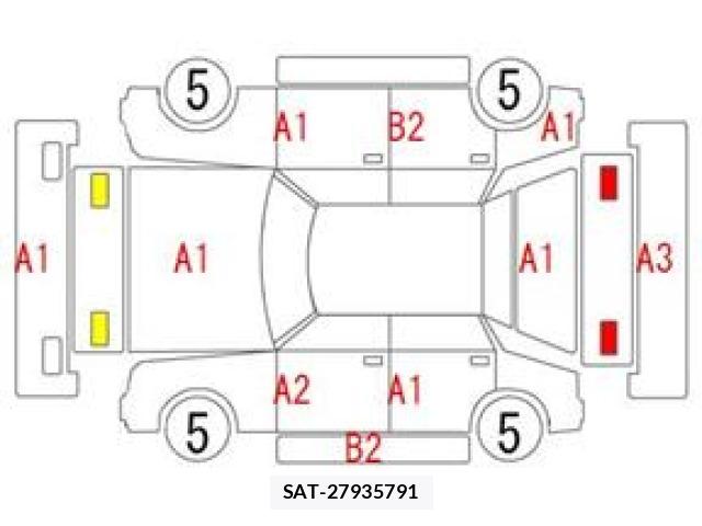 Toyota HIACE VAN 2016 8677165-23
