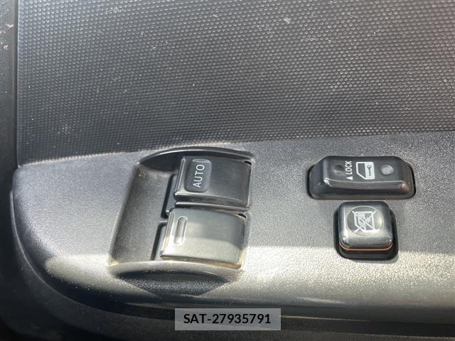 Toyota HIACE VAN 2016 8677165-4