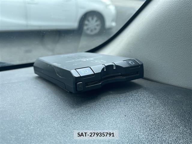 Toyota HIACE VAN 2016 8677165-6