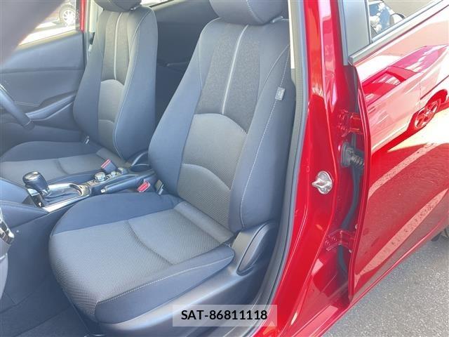 Mazda DEMIO 2018 8689425-12