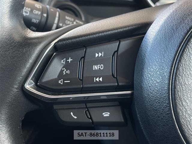 Mazda DEMIO 2018 8689425-18