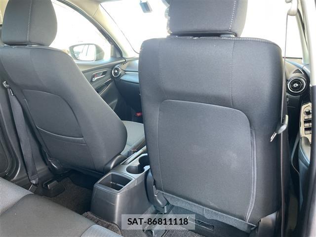 Mazda DEMIO 2018 8689425-20