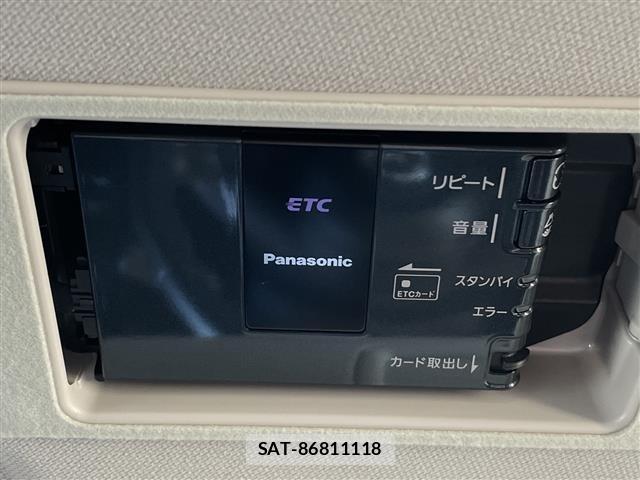 Mazda DEMIO 2018 8689425-21