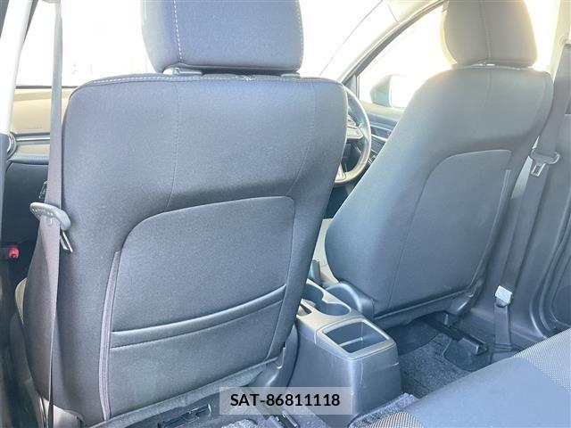 Mazda DEMIO 2018 8689425-22