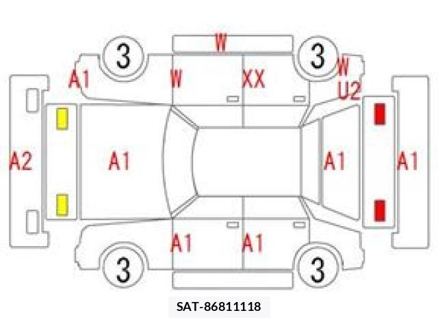 Mazda DEMIO 2018 8689425-23