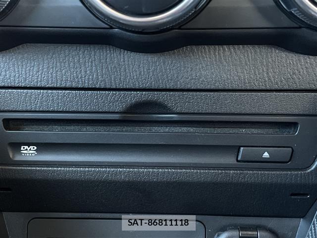 Mazda DEMIO 2018 8689425-3