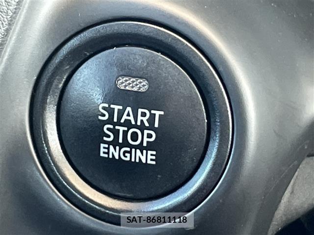 Mazda DEMIO 2018 8689425-5