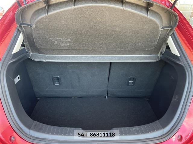 Mazda DEMIO 2018 8689425-6