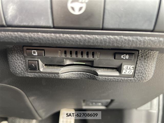 Toyota COROLLA TOURING 2020 8692792-10