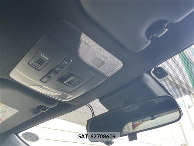 Toyota COROLLA TOURING 2020 8692792-11