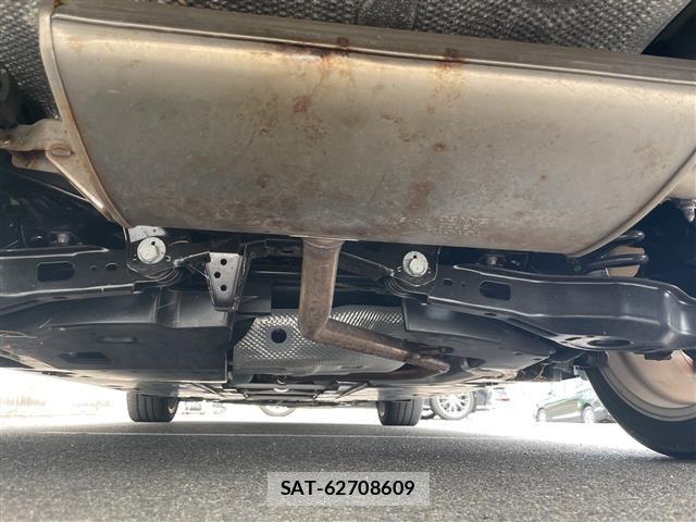 Toyota COROLLA TOURING 2020 8692792-13