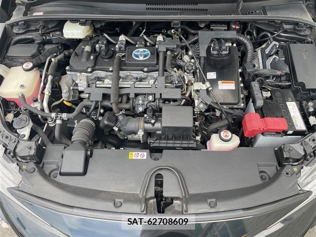 Toyota COROLLA TOURING 2020 8692792-14