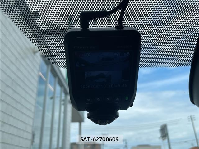 Toyota COROLLA TOURING 2020 8692792-15