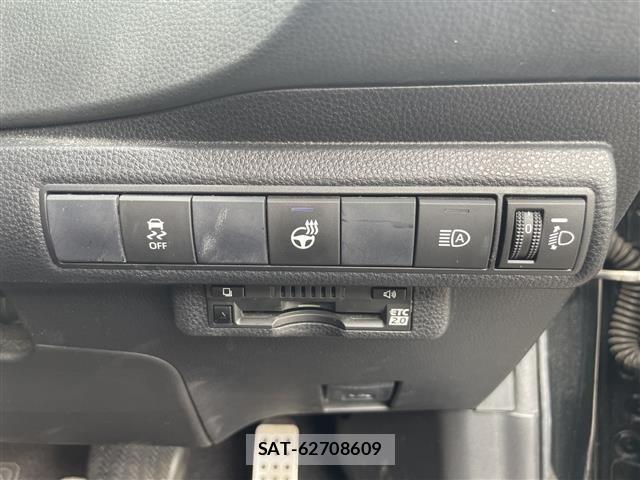 Toyota COROLLA TOURING 2020 8692792-17