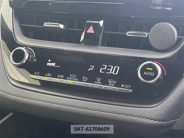 Toyota COROLLA TOURING 2020 8692792-22