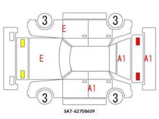 Toyota COROLLA TOURING 2020 8692792-23