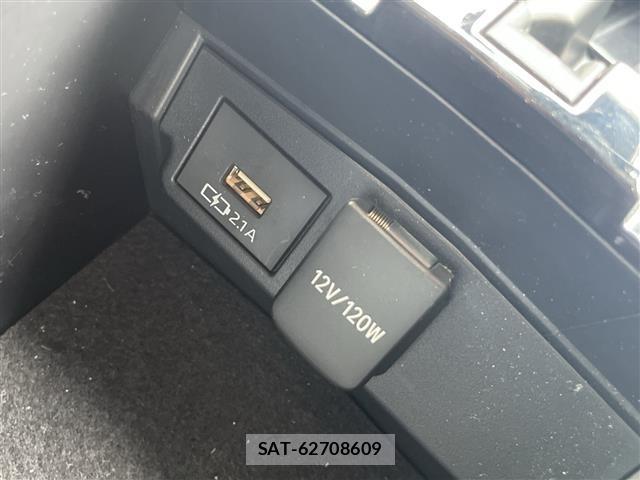 Toyota COROLLA TOURING 2020 8692792-6
