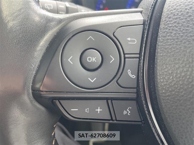 Toyota COROLLA TOURING 2020 8692792-7