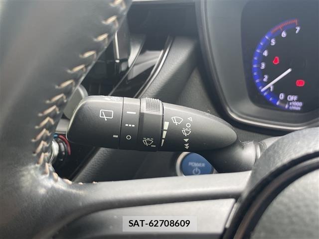 Toyota COROLLA TOURING 2020 8692792-9