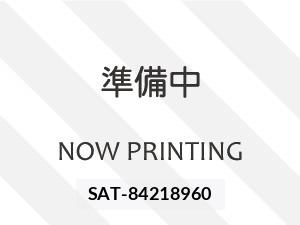 Nissan MOCO 2014 8681613-2