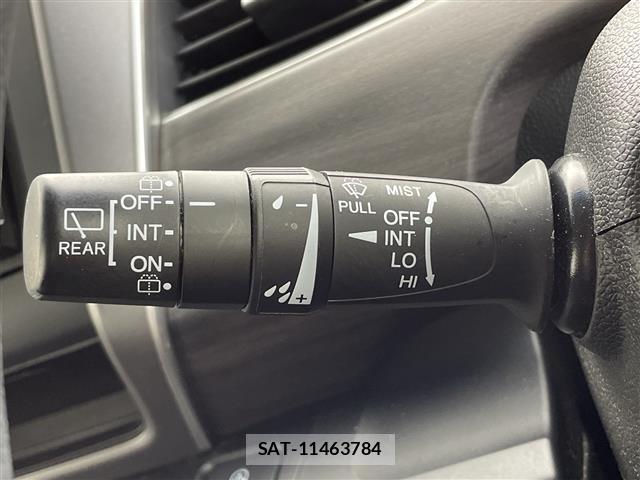 Honda FREED 2019 8684701-10