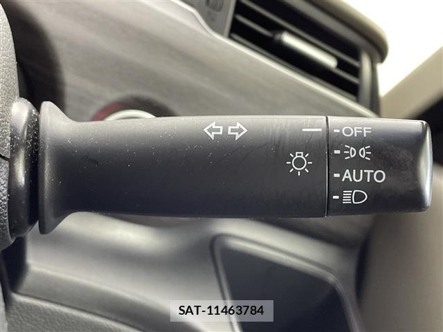 Honda FREED 2019 8684701-11