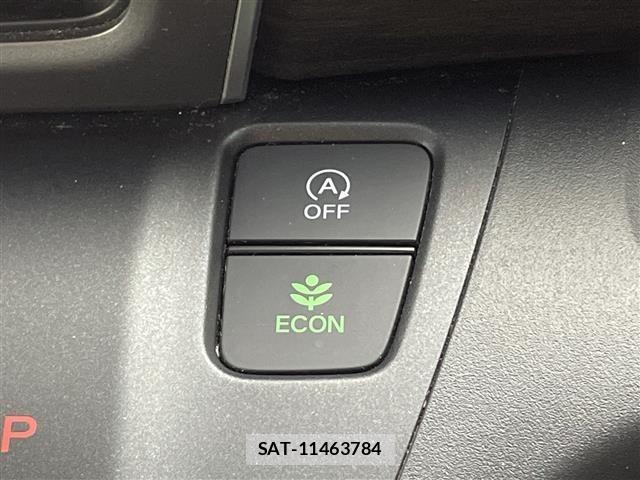 Honda FREED 2019 8684701-12
