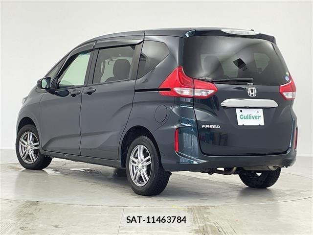Honda FREED 2019 8684701-13