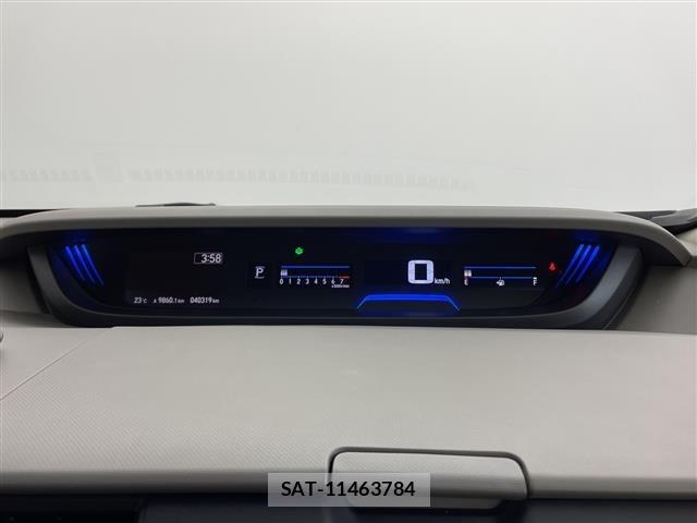 Honda FREED 2019 8684701-16