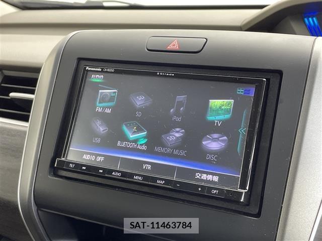 Honda FREED 2019 8684701-18