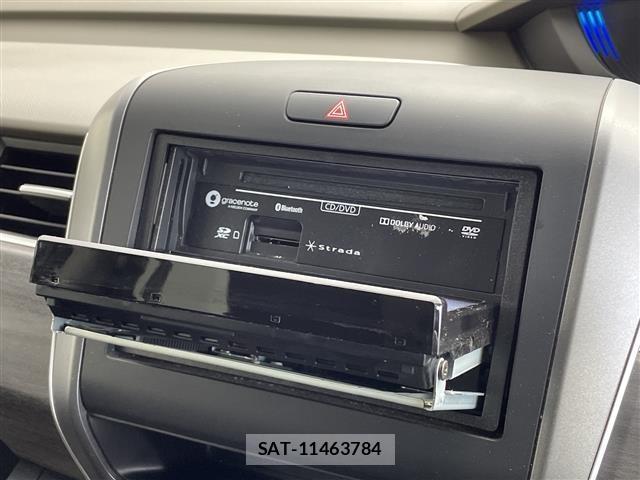 Honda FREED 2019 8684701-19