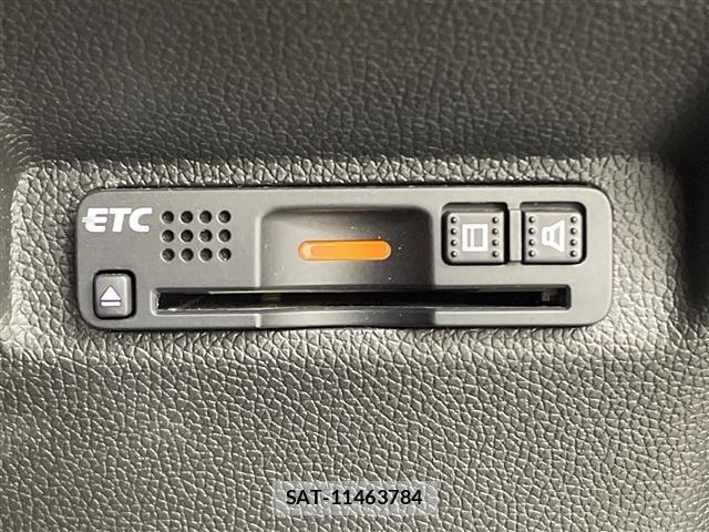 Honda FREED 2019 8684701-22
