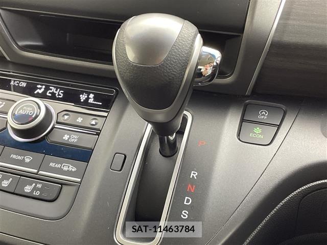Honda FREED 2019 8684701-3