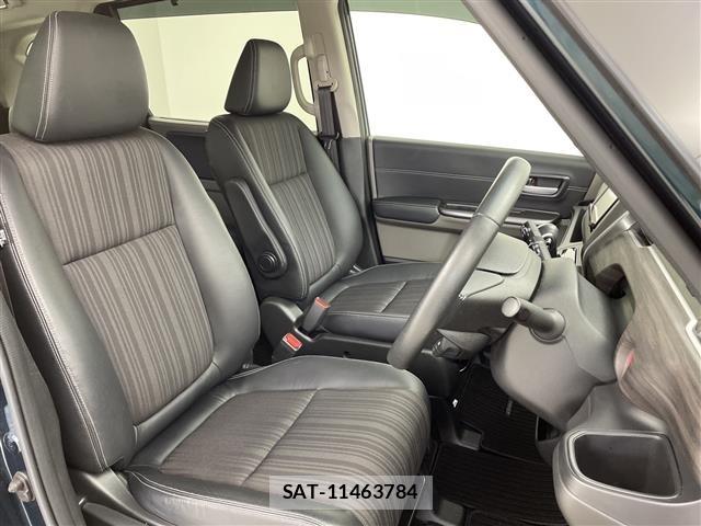 Honda FREED 2019 8684701-4