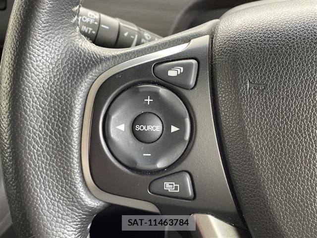 Honda FREED 2019 8684701-5