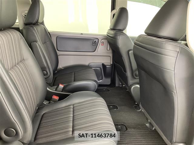 Honda FREED 2019 8684701-6
