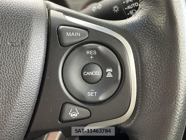 Honda FREED 2019 8684701-7