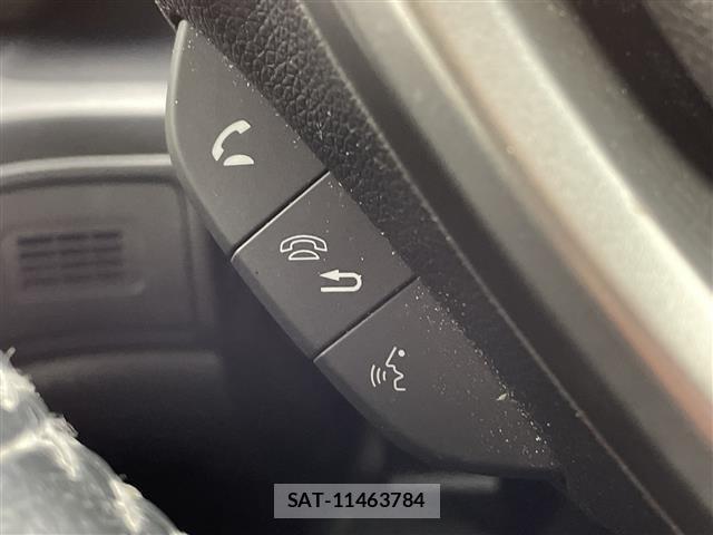 Honda FREED 2019 8684701-8