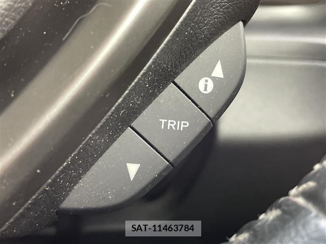 Honda FREED 2019 8684701-9