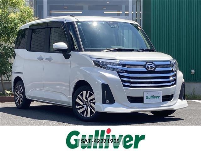 Daihatsu THOR 2024 8670581-0