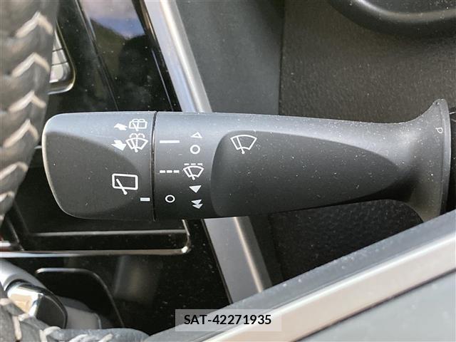 Daihatsu THOR 2024 8670581-1