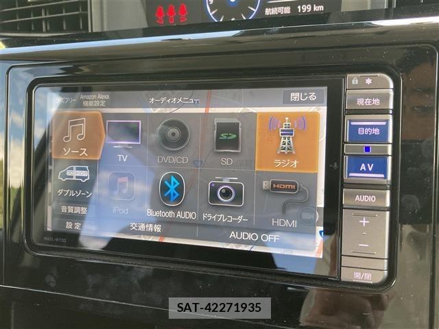 Daihatsu THOR 2024 8670581-10