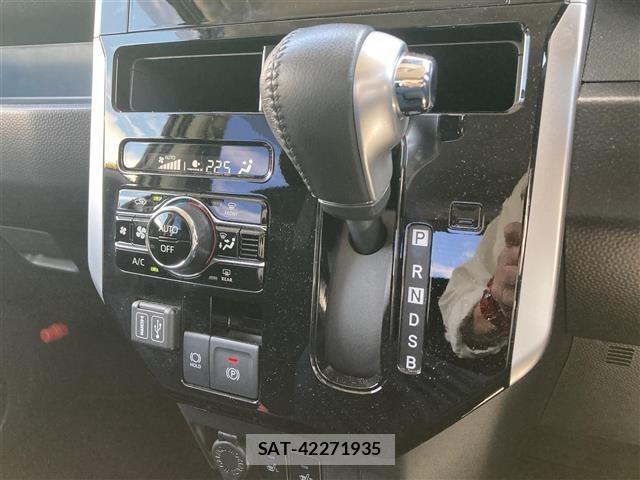 Daihatsu THOR 2024 8670581-11
